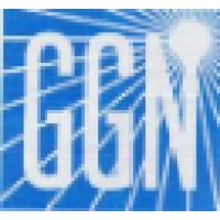 Gillette Global Network logo - Similar company to Eureka Networks