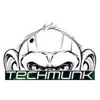 Tech Munk logo - Similar company to Rabaat - Pakistan'S First Ai Powerd Personalized Discount App