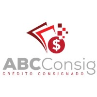ABC Consig - Crédito Consignado logo - Similar company to Finance Crédito Consignado E Financiamentos