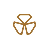 Lukevi Diamond Jewellery LLP logo - Similar company to Dashlani Technology Pvt. Ltd.