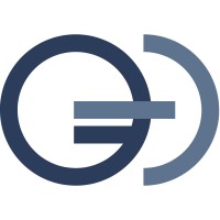 Goldman Coaching logo - Similar company to Upper Coaching®️