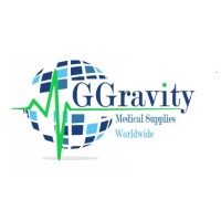 GGravity, LLC. logo - Similar company to Buycom Engineering