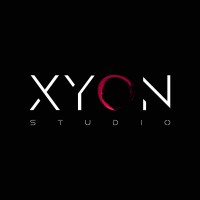 Xyon Studio