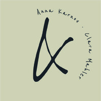 KarnovMahler