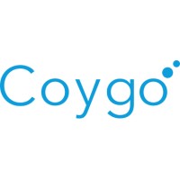 Coygo logo - Similar company to Lunafi