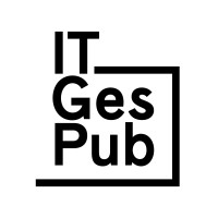 Lab Innovación, Tecnología y Gestión Pública (ITGesPub) Innovation, Technology and Public Management logo - Similar company to Local Government Studies