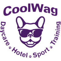 Coolwag