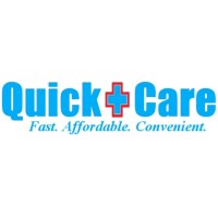 Quickcare Tifton