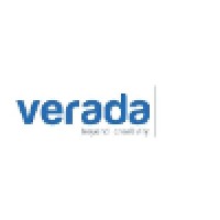 Verada Ajans logo - Similar company to Crow Dijital Ajans