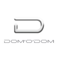 Dom O Dom