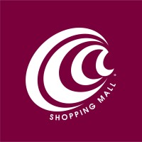 Ambassador Mall logo - Similar company to Addis-Softwaresolution