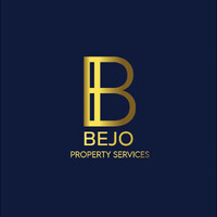 Bejo Property Services logo - Similar company to Flashbang Marketing