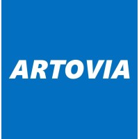 ARTOVIA logo - Similar company to Paperwork Consulting, Llc