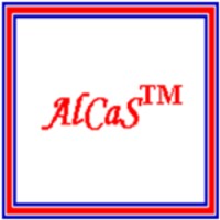 Alba Casta Pharma Solutions, India logo - Similar company to Alba Pharma