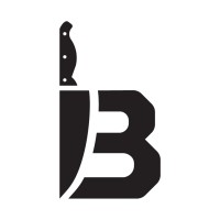 Burak Teknik Bileme logo - Similar company to Etix Events