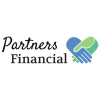 Partners Financial logo - Similar company to Jam Cfo Services Llc