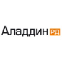 Aladdin Russia