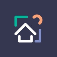 RetroKit logo - Similar company to Baseworx