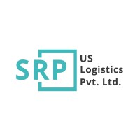 SRP US Logistics logo - Similar company to Uch Logistics