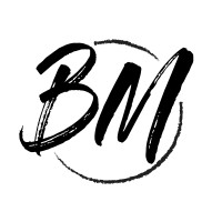 Bouveng Media AB logo - Similar company to Robilix Design