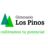 Gimnasio Los Pinos logo - Similar company to Gimnasio Los Caobos