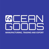 Ocean Goods®, L.L.C. logo - Similar company to Quality Assured Finishes