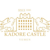 KADORE CASTLE logo - Similar company to Seasons Mfg