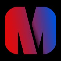 Mindmovers logo - Similar company to Ankabut