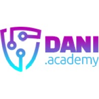 DANI Academy logo - Similar company to Imasters