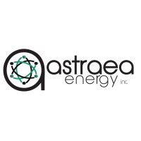 Astraea Energy Inc logo - Similar company to Response Energy Corporation