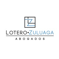 Lotero Zuluaga Abogados logo - Similar company to Macizo - Building Future