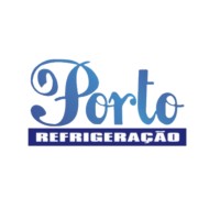 Porto Refrigeração Sumaré logo - Similar company to Certifica-Ar Controle E Validação