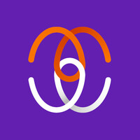 Mind at Work logo - Similar company to Evoli Bedrijfspsychologie