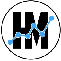 Harveyism, Llc