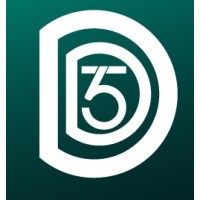 DycoData logo - Similar company to Bitand