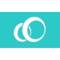 oOlala logo - Similar company to Drink Waters
