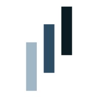 Finchwood Capital