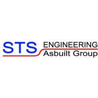 Sts Engineering Tech Services Co., Ltd