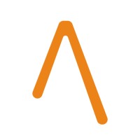 Cairo Group logo - Similar company to Refacture
