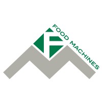 Food Machines Sp. z o.o. logo - Similar company to Mkt-Communication
