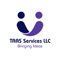 TAAS Services LLC logo - Similar company to Transfotech Academy
