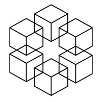 General AI Consulting logo - Similar company to Ai Genius Automations