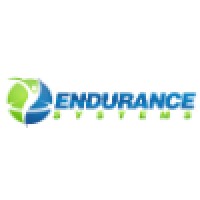 Endurance Systems