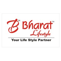 Bharat Lifestyle Furniture logo - Similar company to Stellar Global