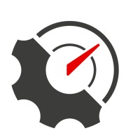 France Racing logo - Similar company to Dauficom