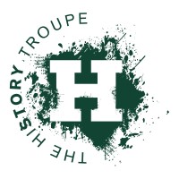 The History Troupe