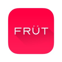 FRÜT logo - Similar company to Früt