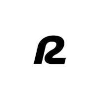 Ralle logo - Similar company to Expedition