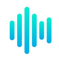 Podcaster logo - Similar company to Researchpod