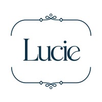 Restaurant Lucie logo - Similar company to Befikre Ltd
